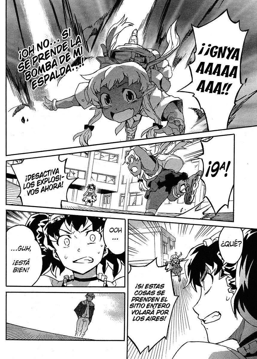 Capitulo 2 page 24