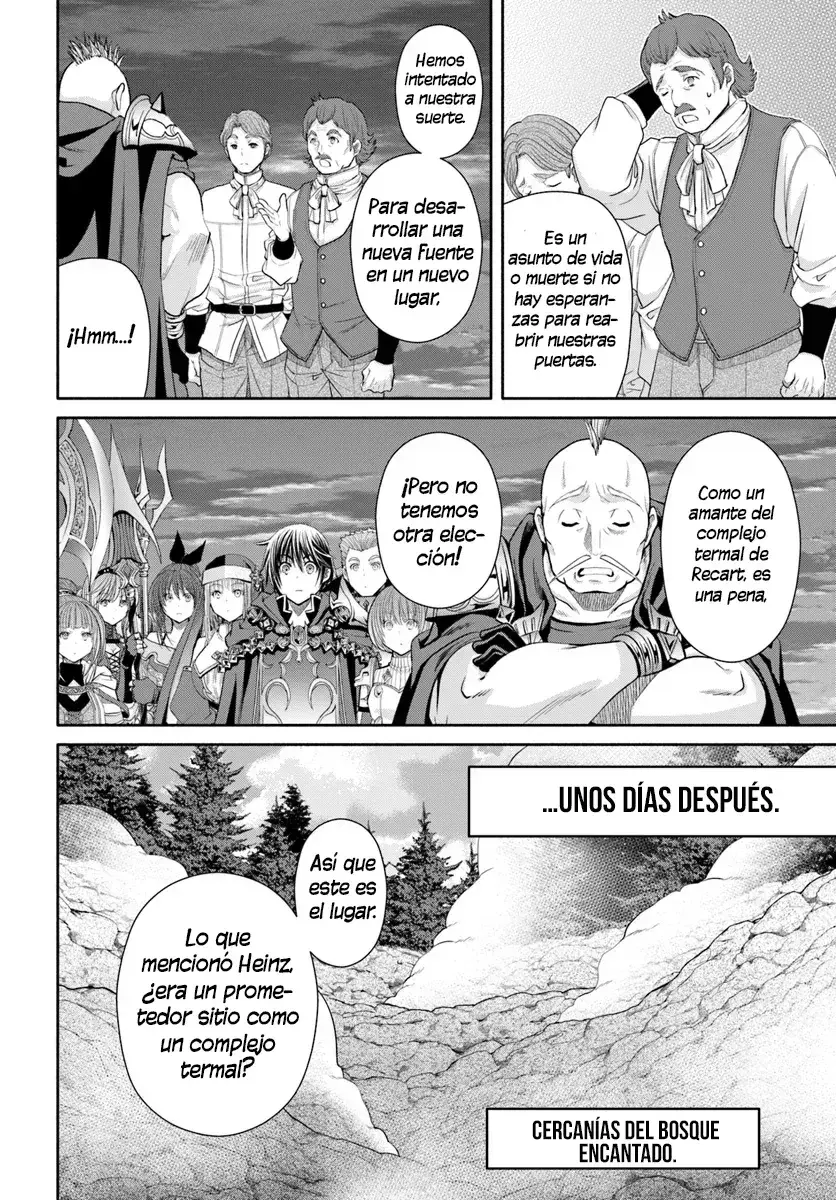 Capitulo 93 page 21