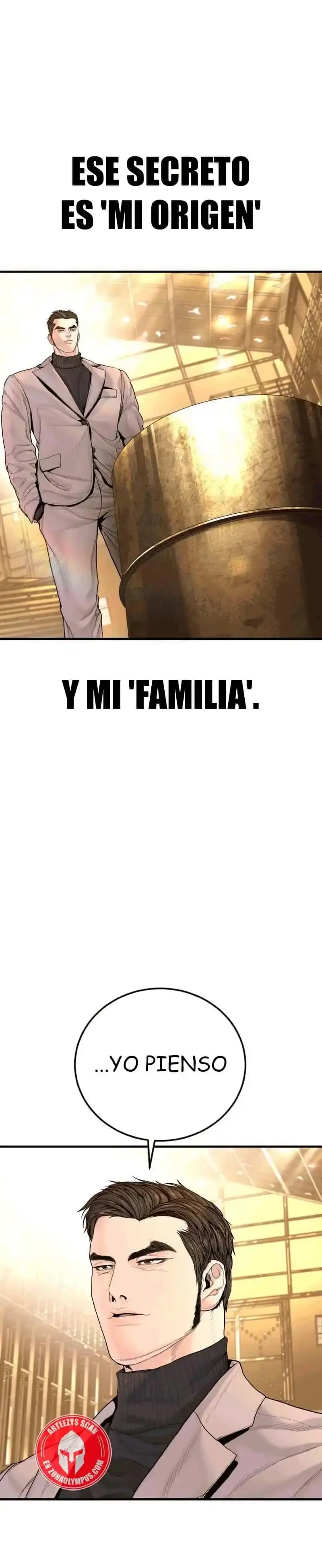 Capitulo 218 page 9