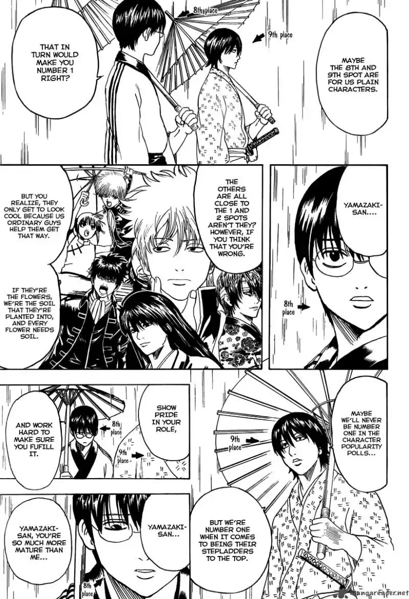 Capitulo 265 page 7