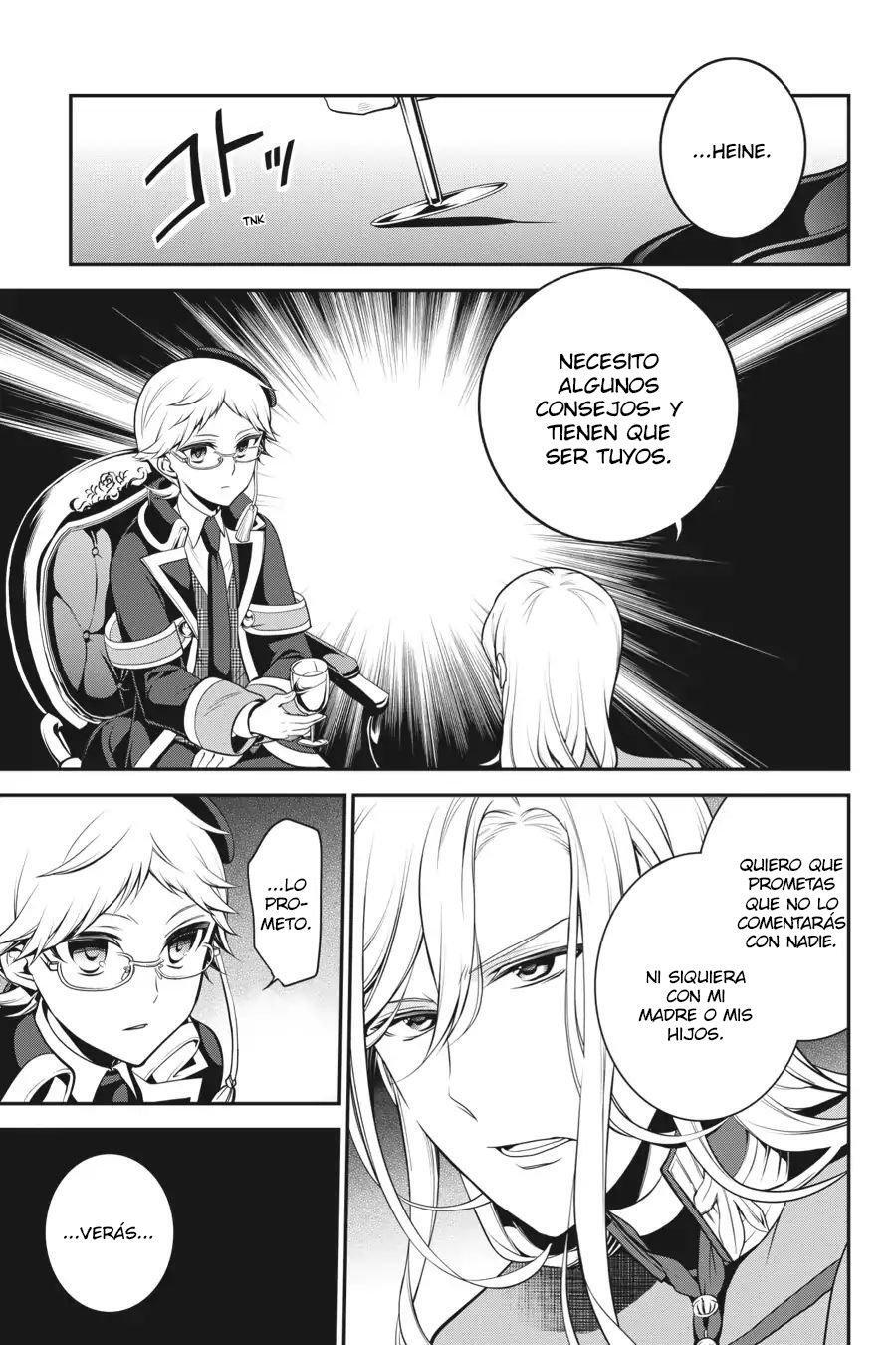 Capitulo 67 page 4
