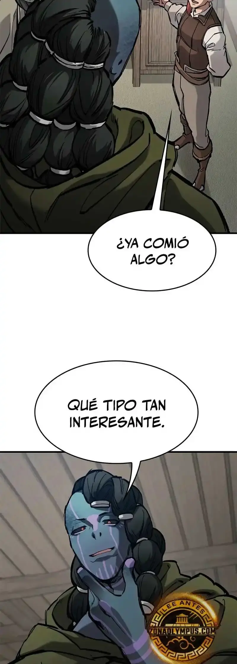 Capitulo 55 page 33