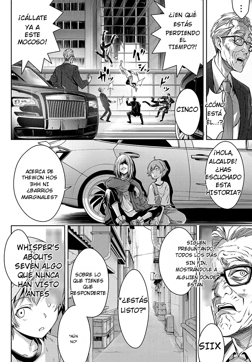 Capitulo 4 page 9
