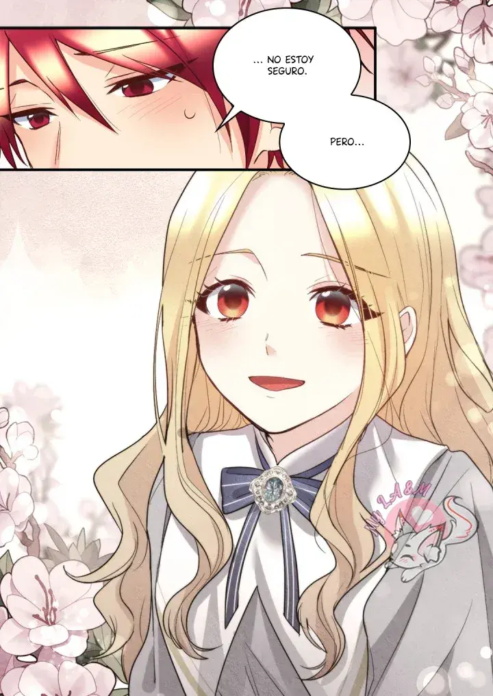 Capitulo 116 page 18