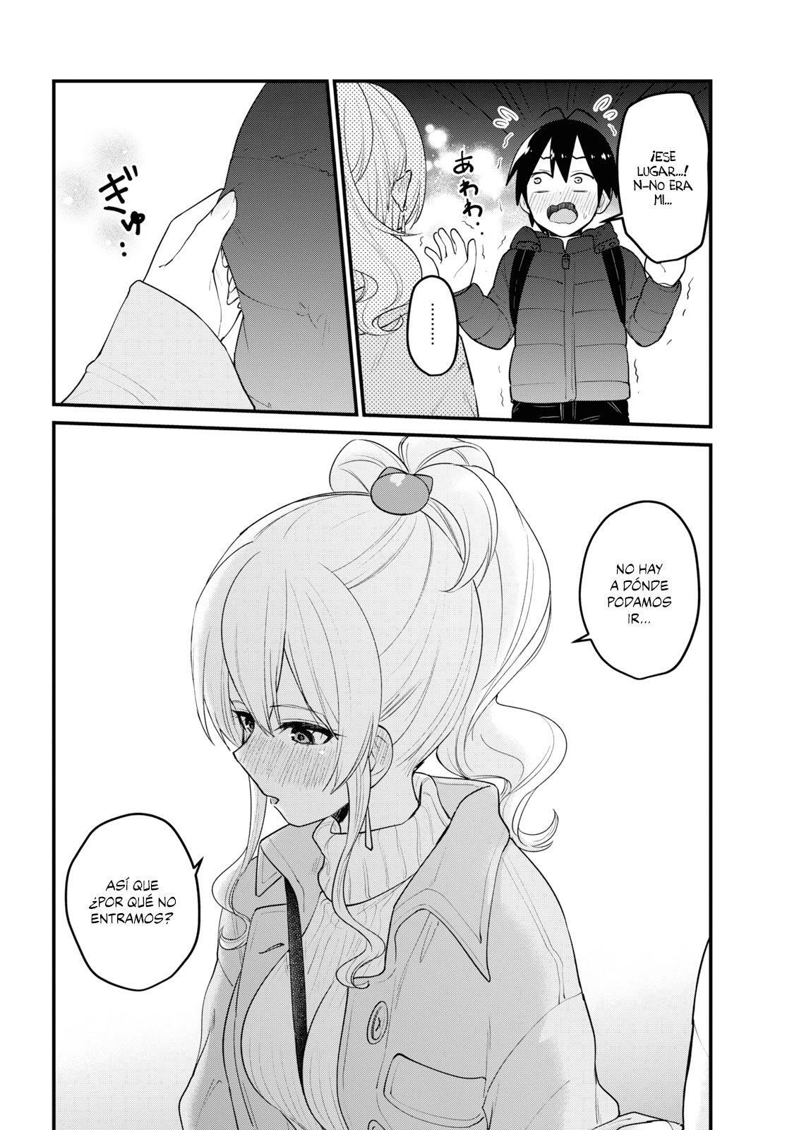 Capitulo 97 page 9