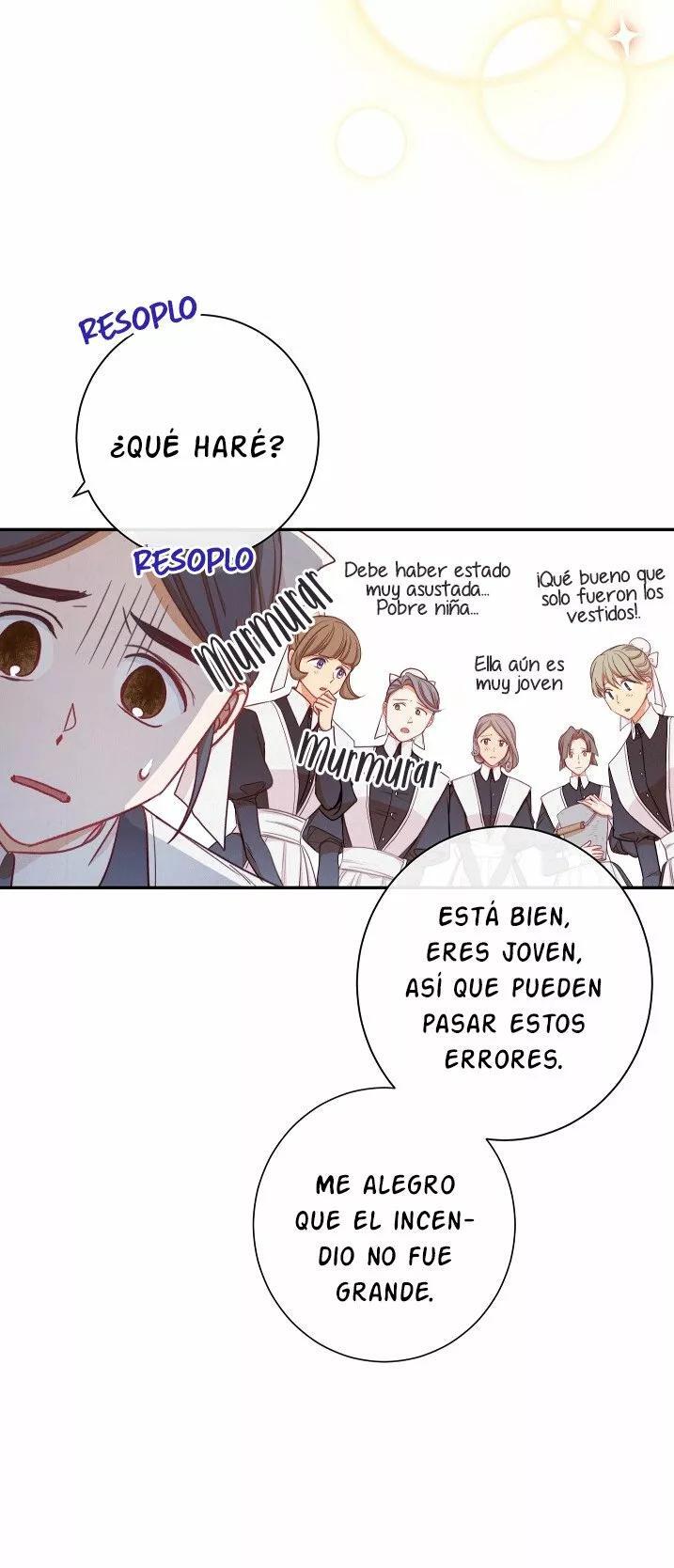 Capitulo 5 page 44
