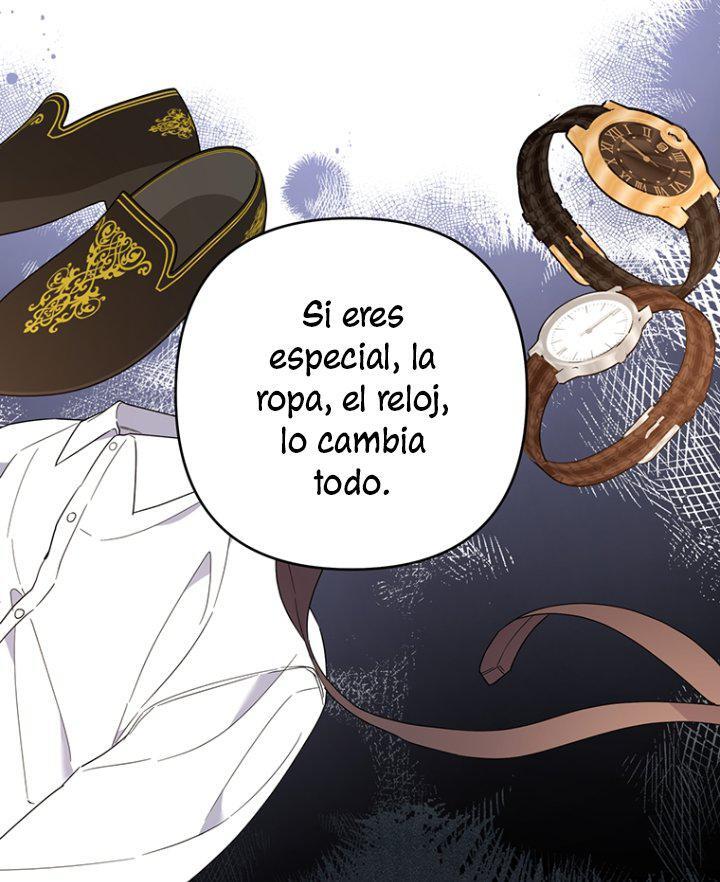Capitulo 81 page 21