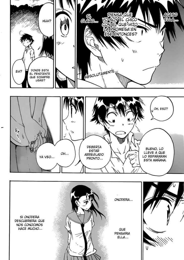 Capitulo 30 page 10