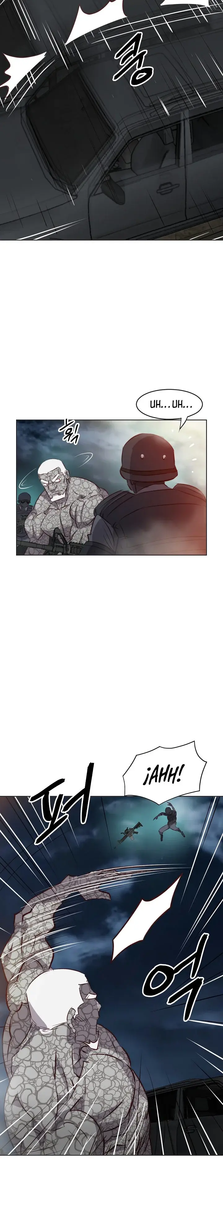 Capitulo 5 page 4