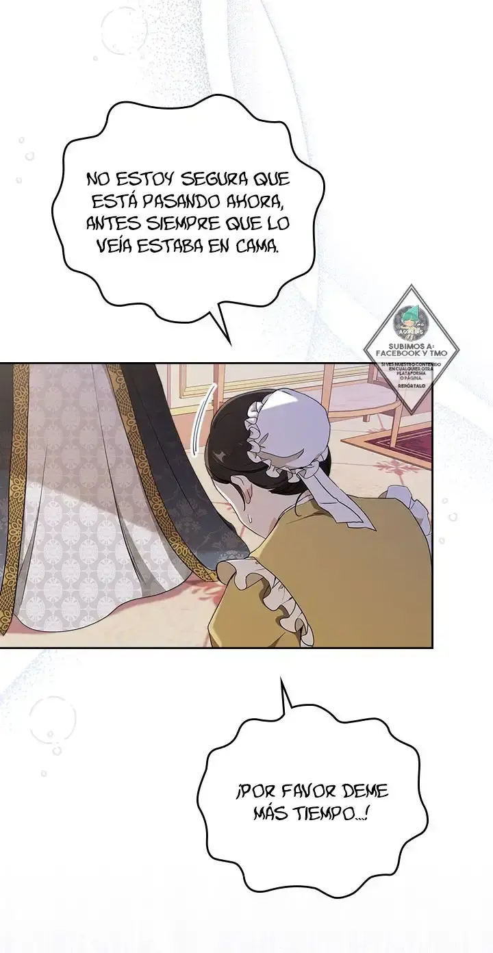 Capitulo 38 page 27