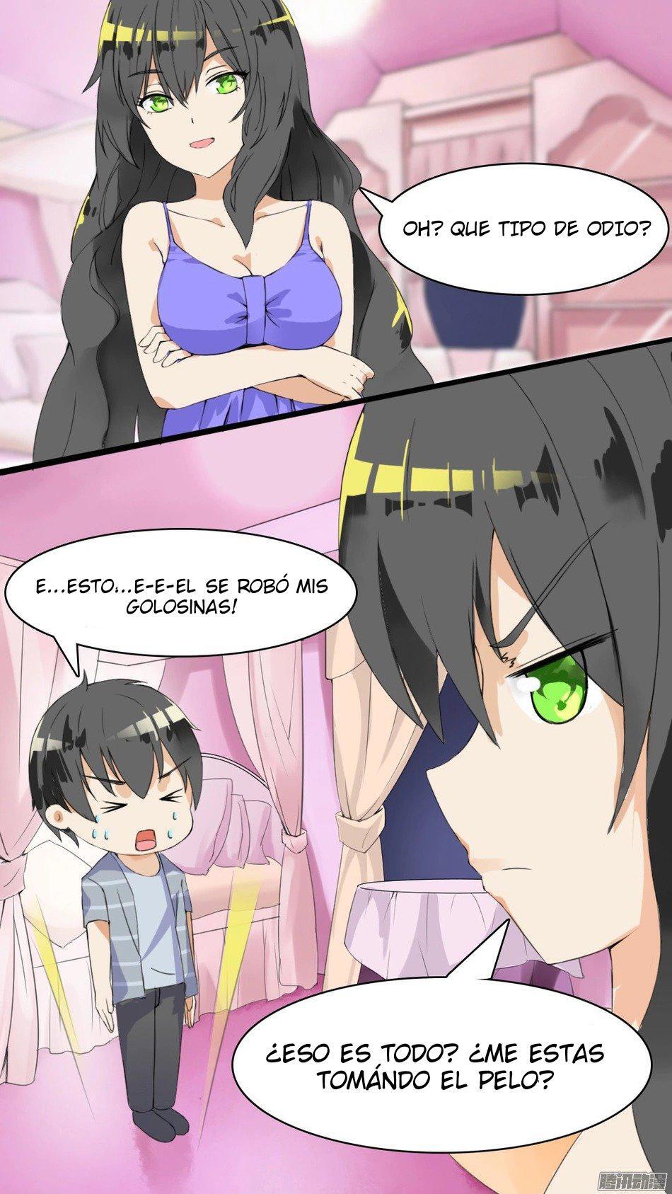 Capitulo 33 page 2