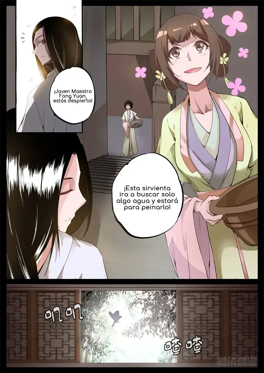 Capitulo 3 page 4