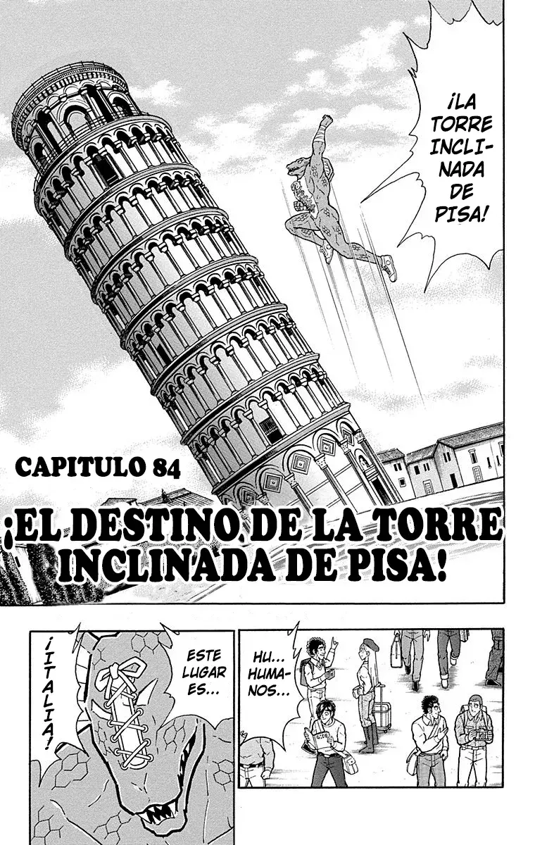 Capitulo 475 page 1