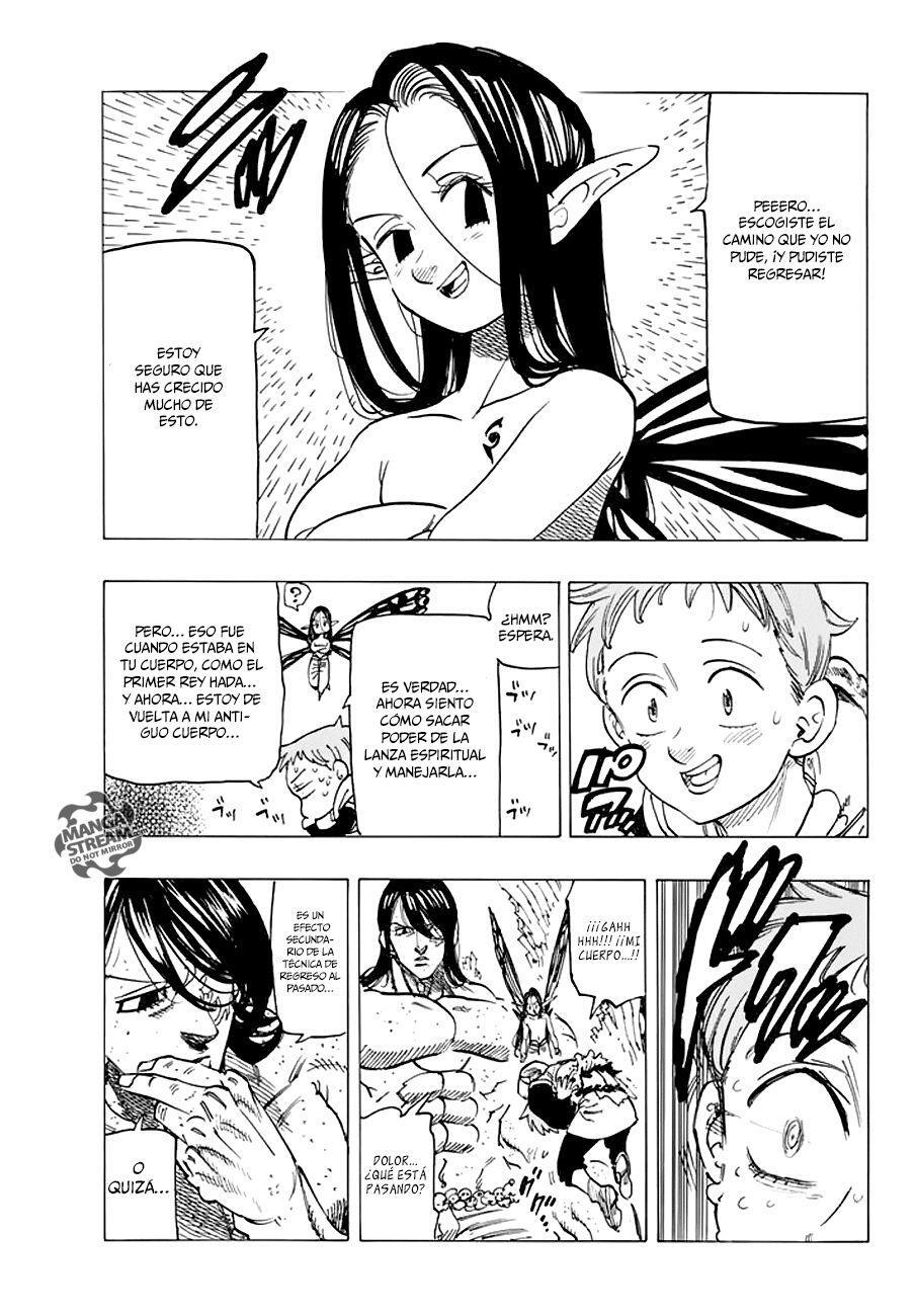 Capitulo 214 page 17