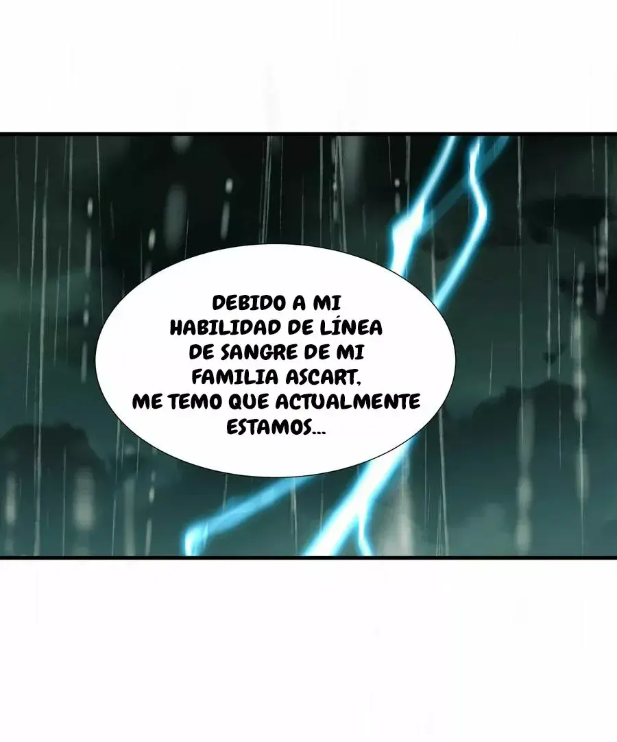Capitulo 35 page 29