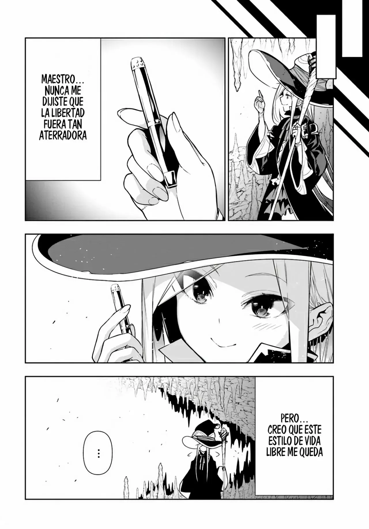 Capitulo 29 page 9