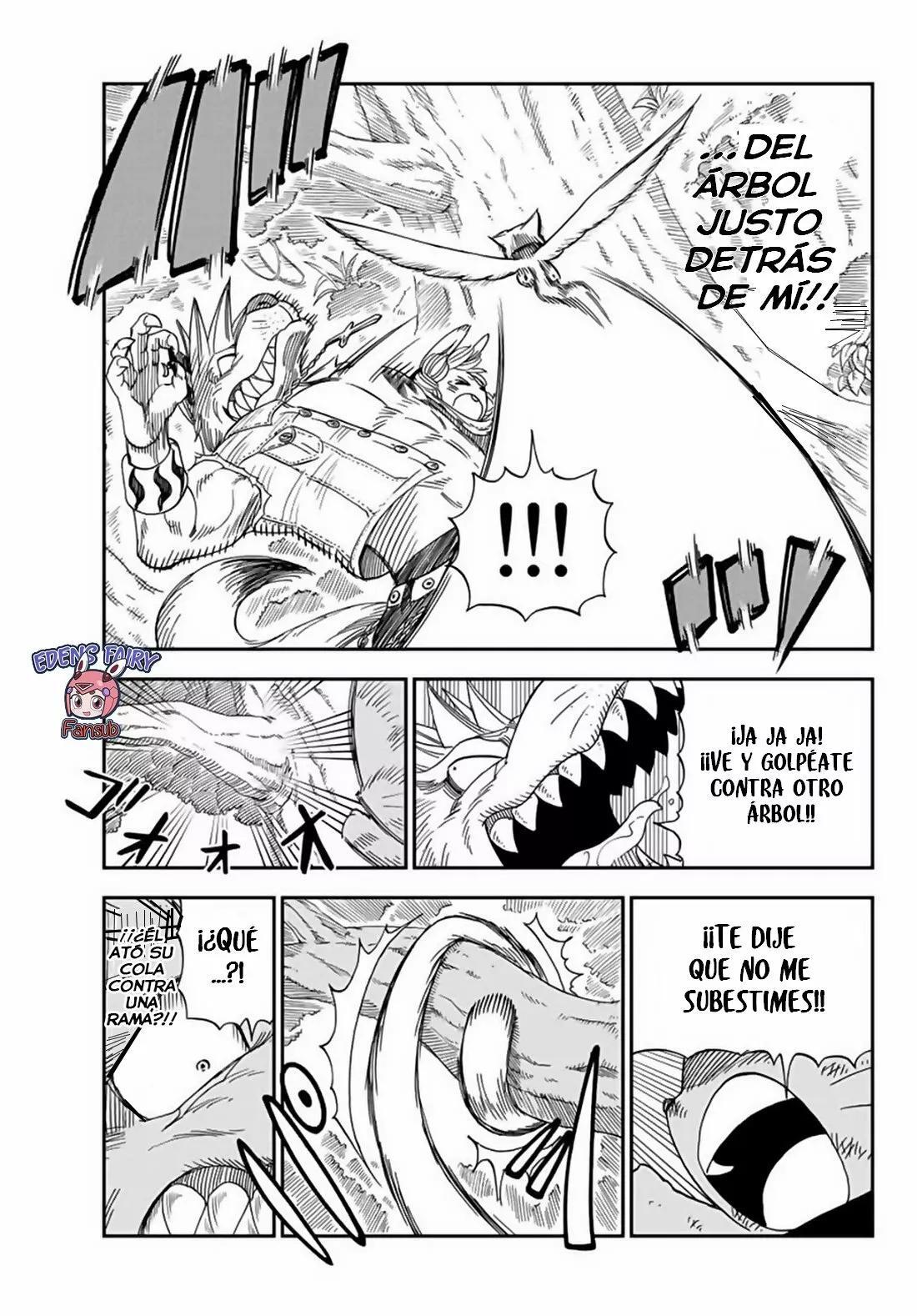 Capitulo 12 page 10