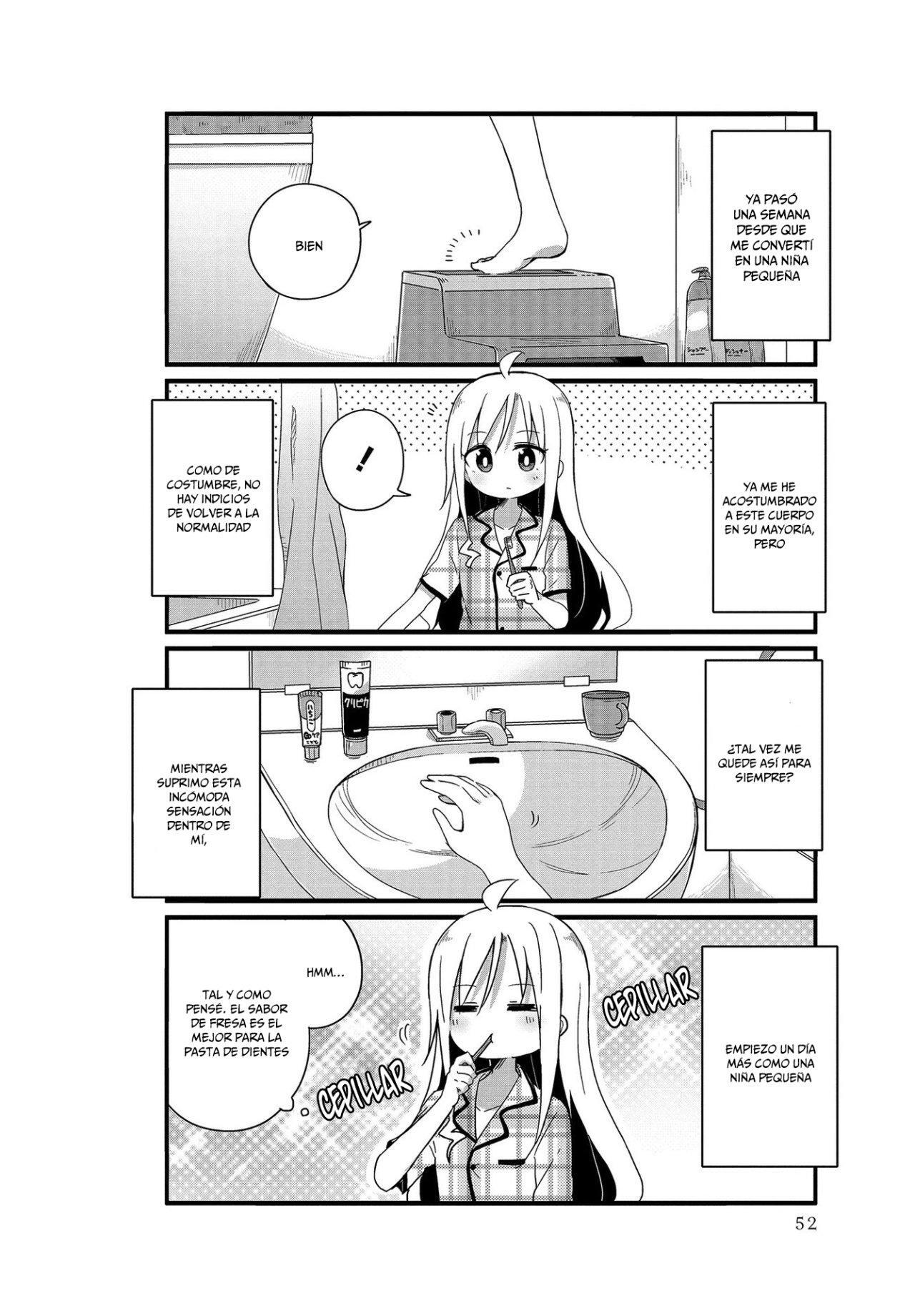 Capitulo 5 page 3