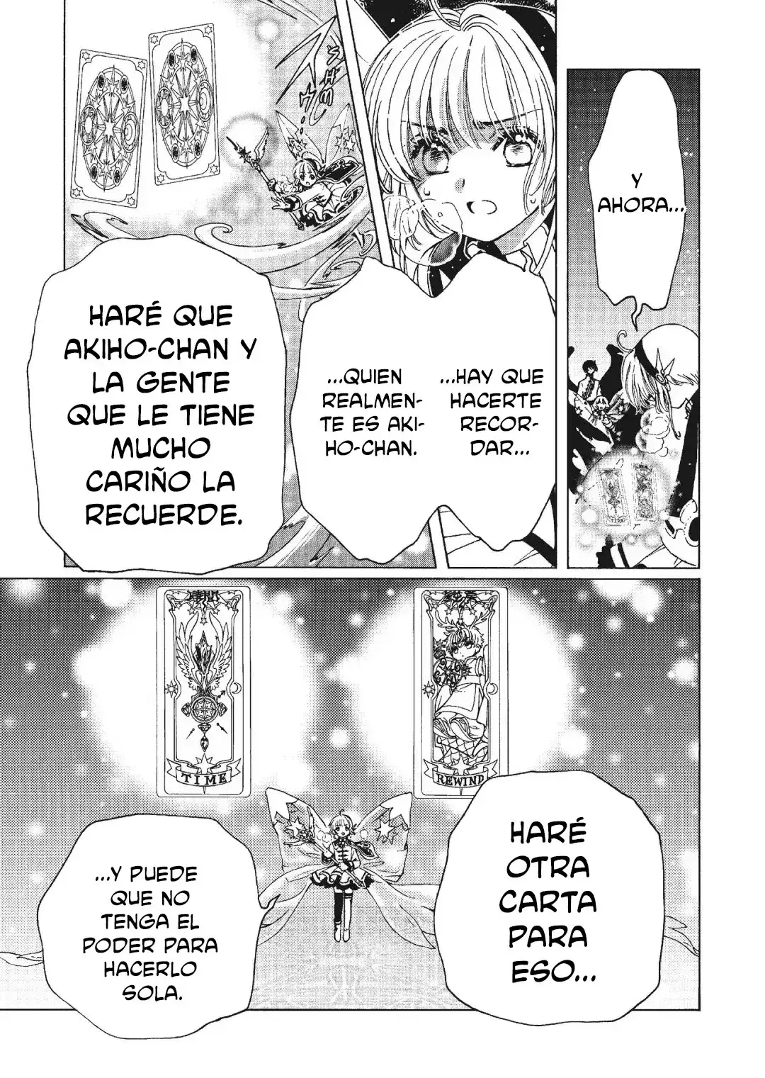 Capitulo 79 page 22