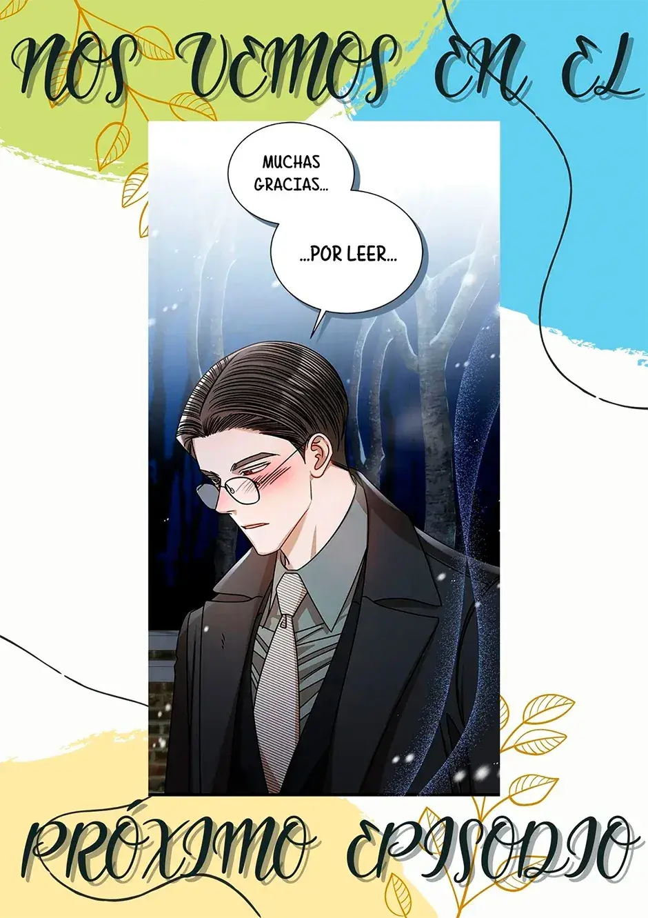 Capitulo 81 page 14