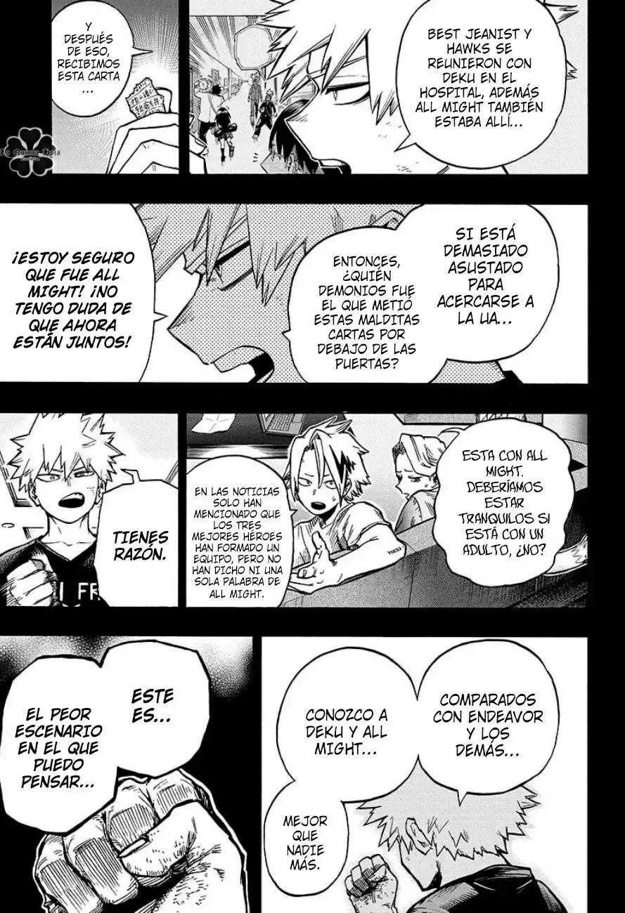 Capitulo 319 page 5