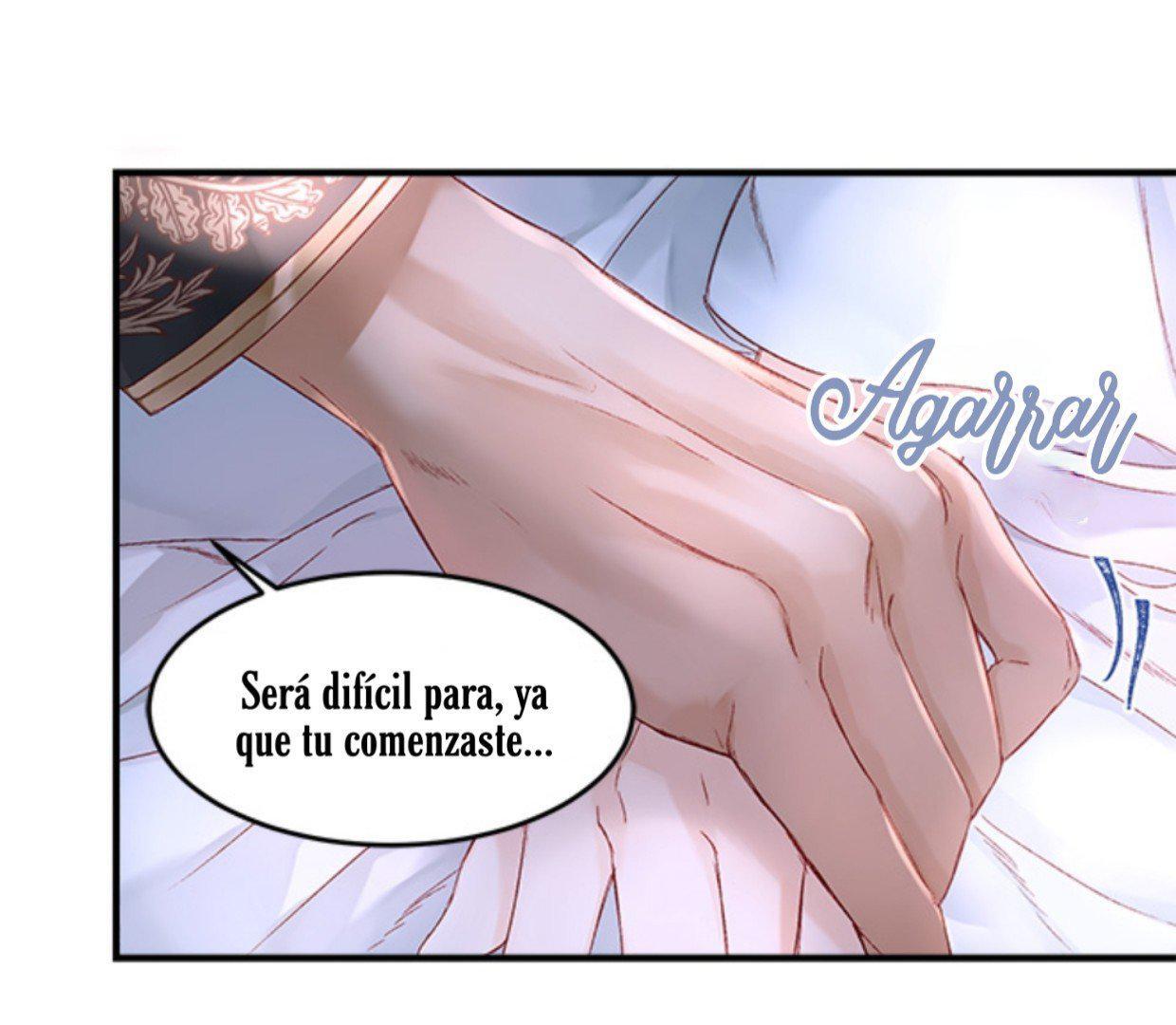 Capitulo 15 page 9