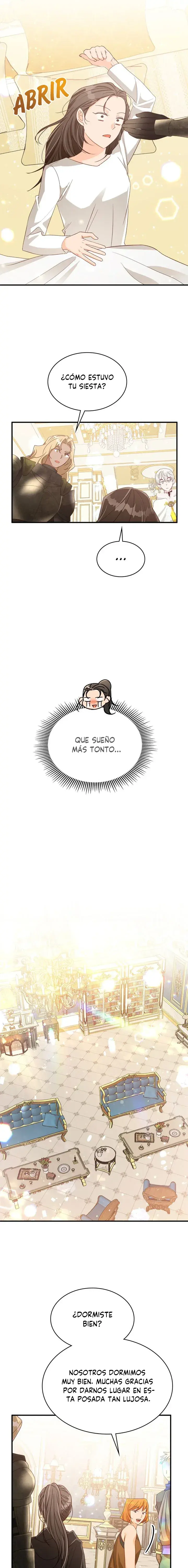 Capitulo 56 page 12