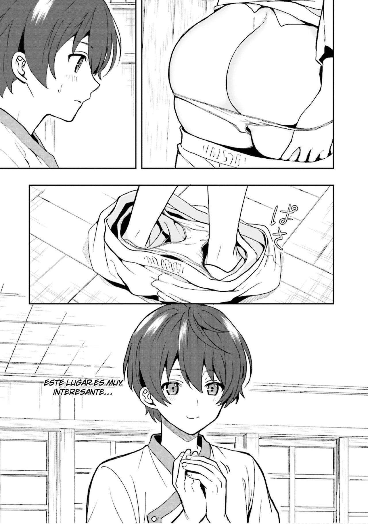 Capitulo 10 page 20