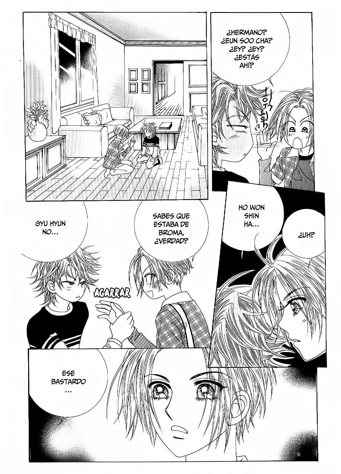 Capitulo 81 page 4