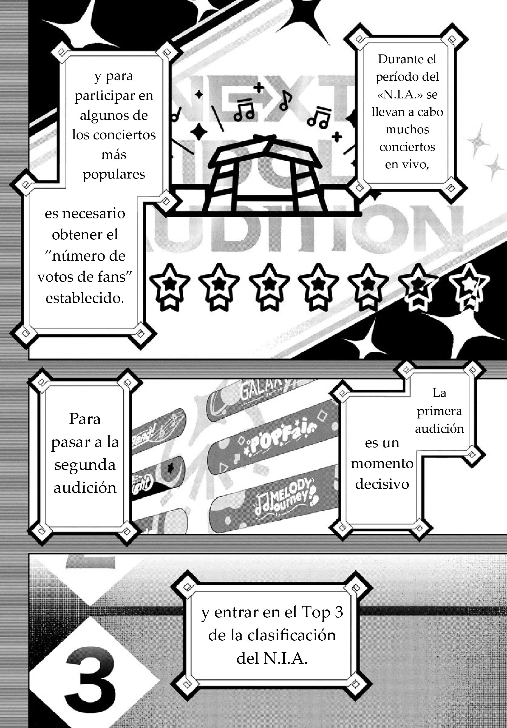 Capitulo 24 page 4