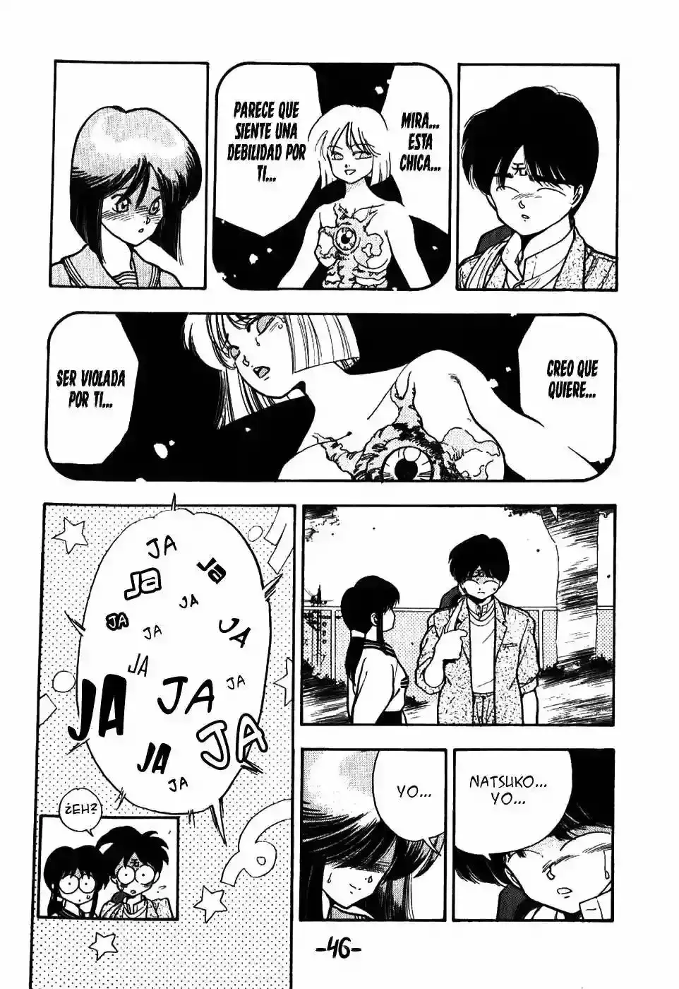 Capitulo 10 page 14