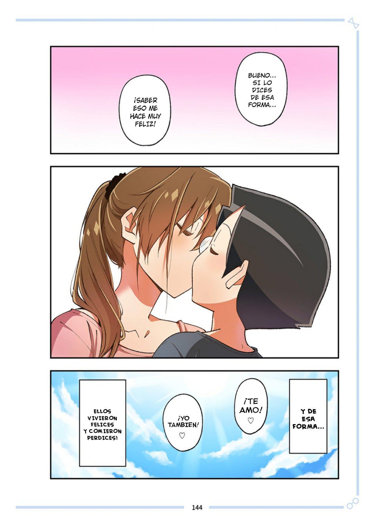 Capitulo 101 page 8