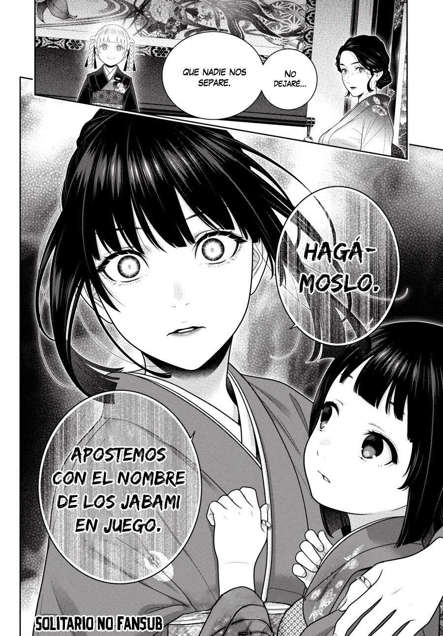 Capitulo 99 page 29