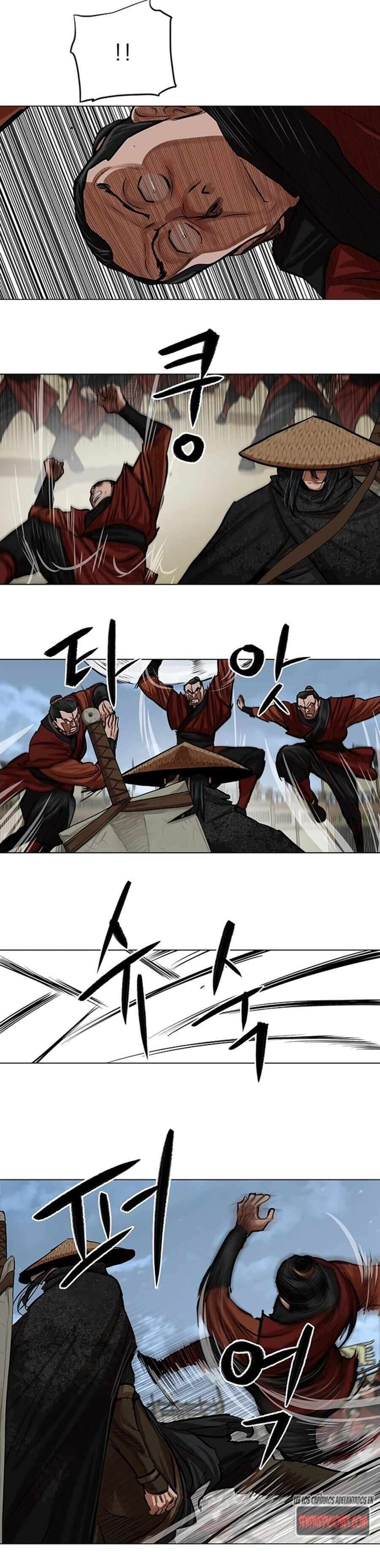 Capitulo 88 page 6