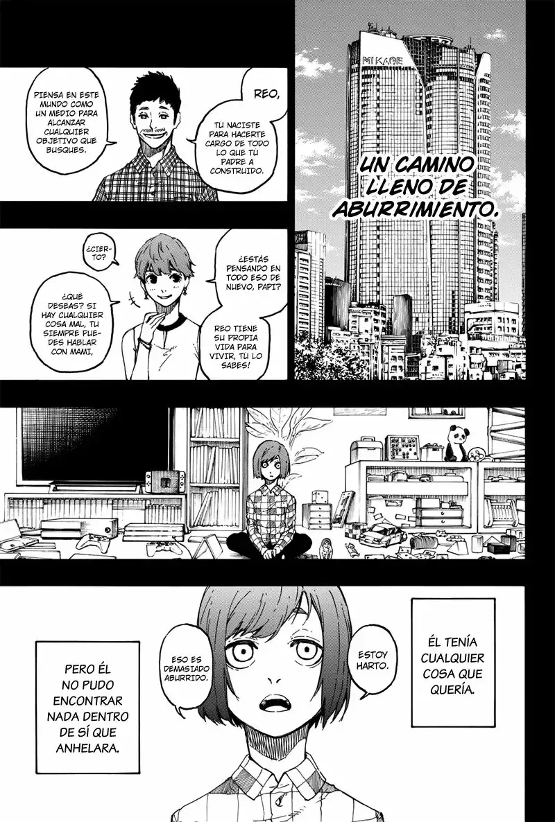Capitulo 23 page 15