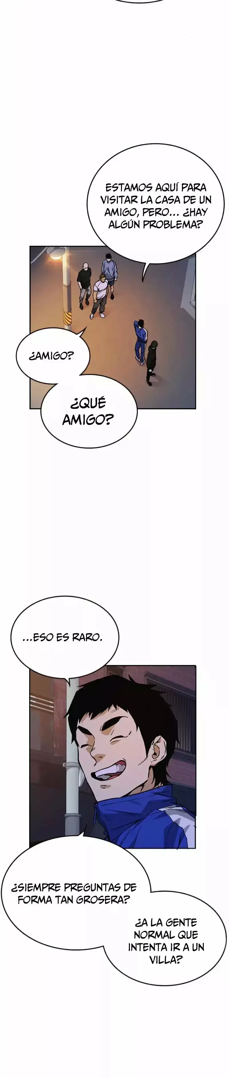 Capitulo 134 page 5