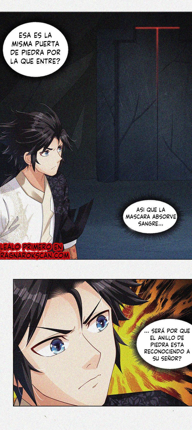 Capitulo 217 page 5