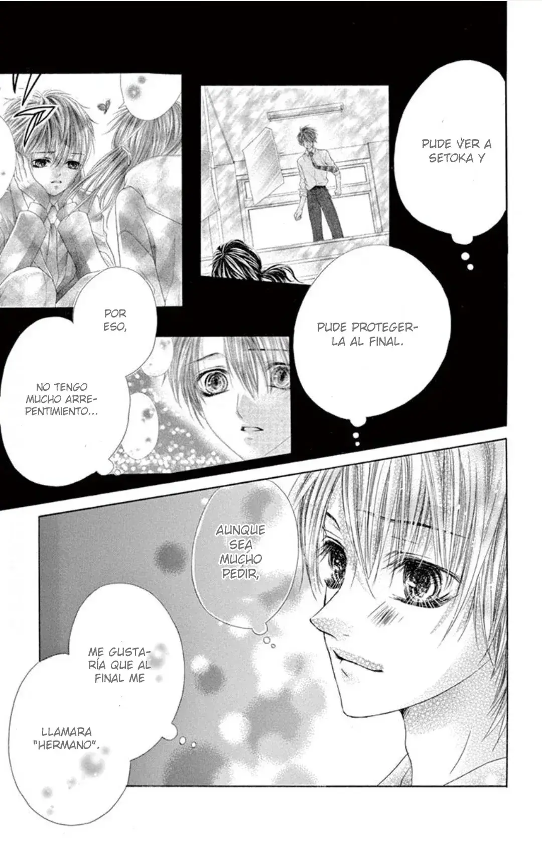 Capitulo 57 page 32