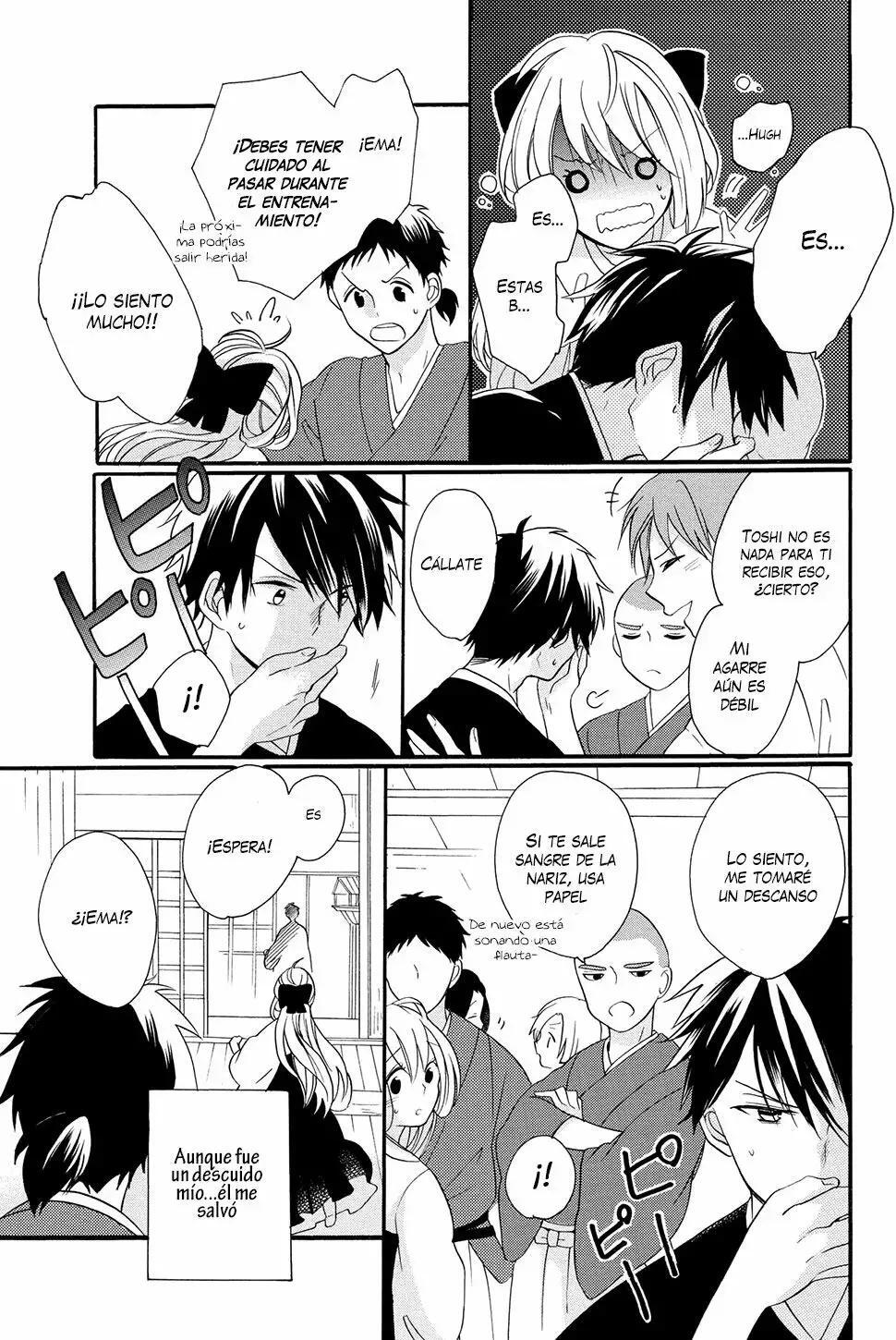 Capitulo 5 page 16