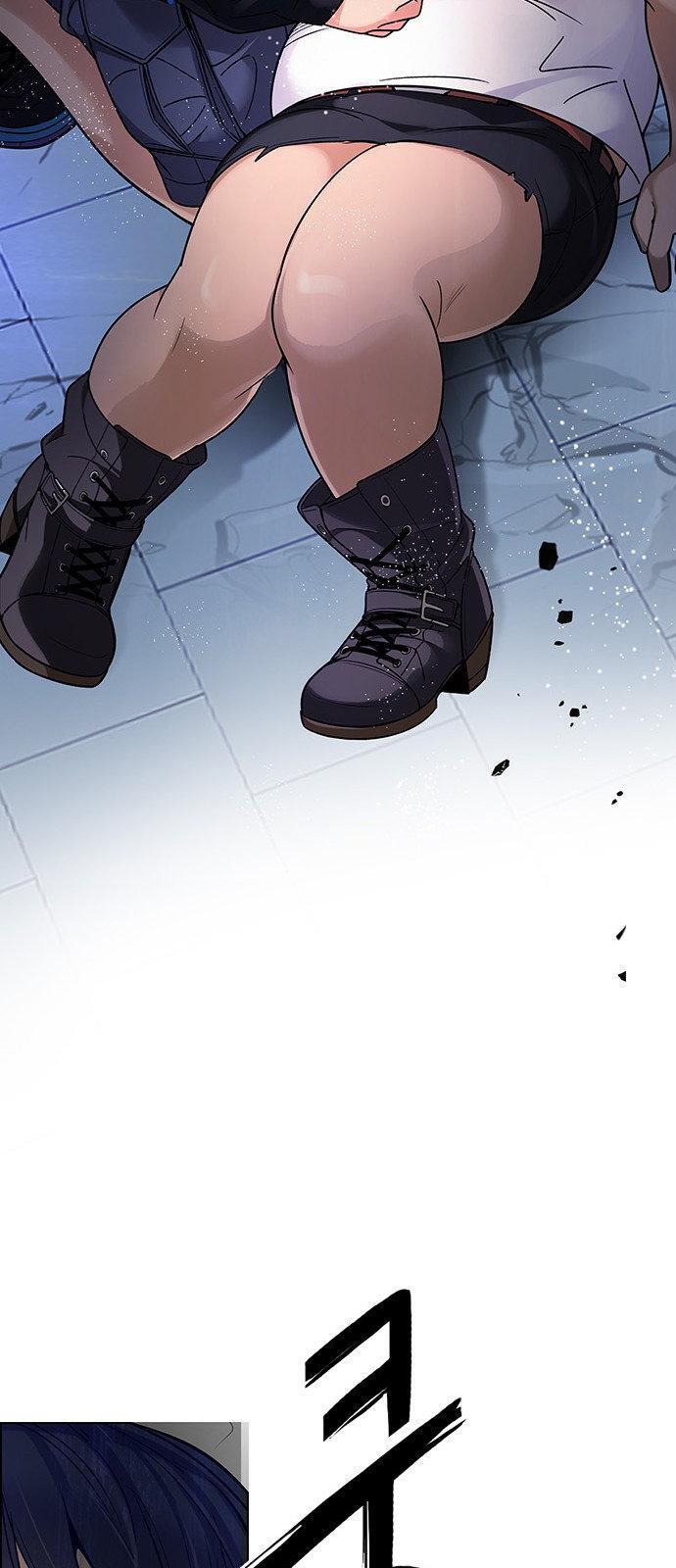 Capitulo 256 page 42