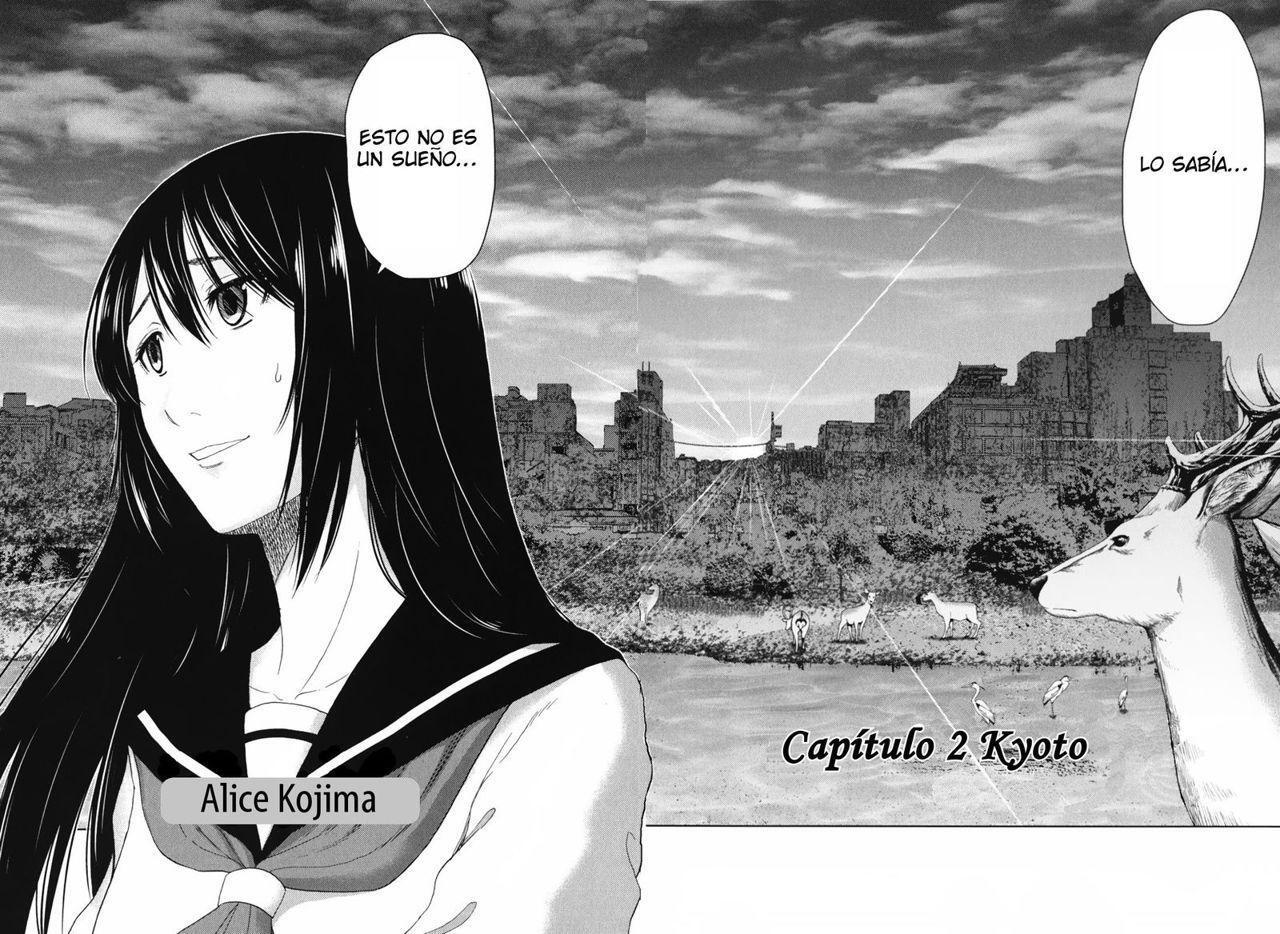 Capitulo 2 page 3