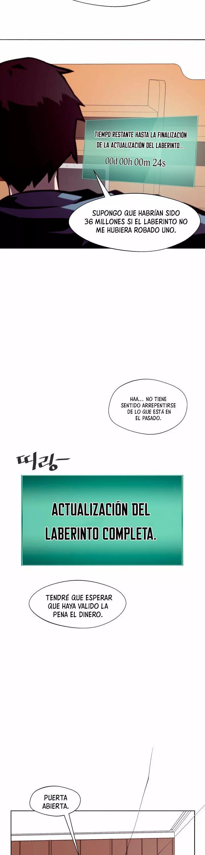 Capitulo 4 page 8