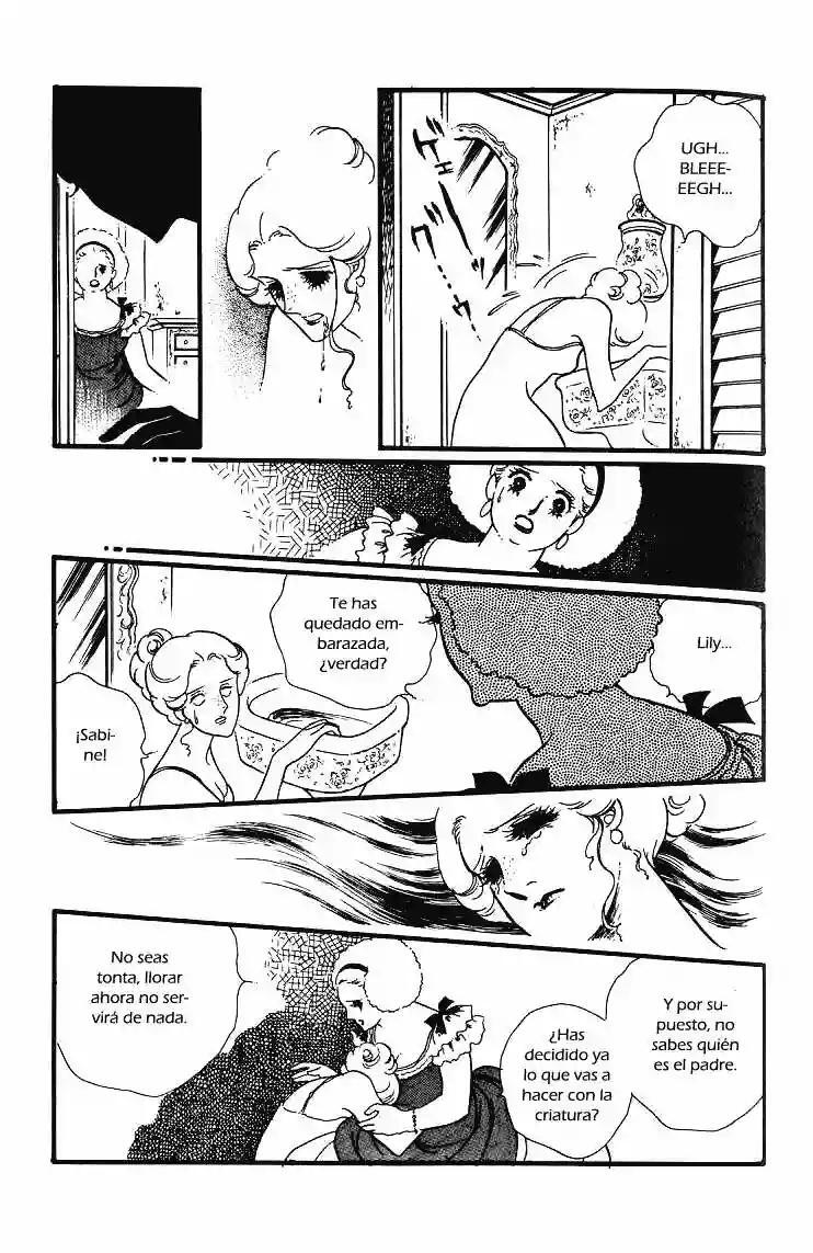 Capitulo 9.02 page 81