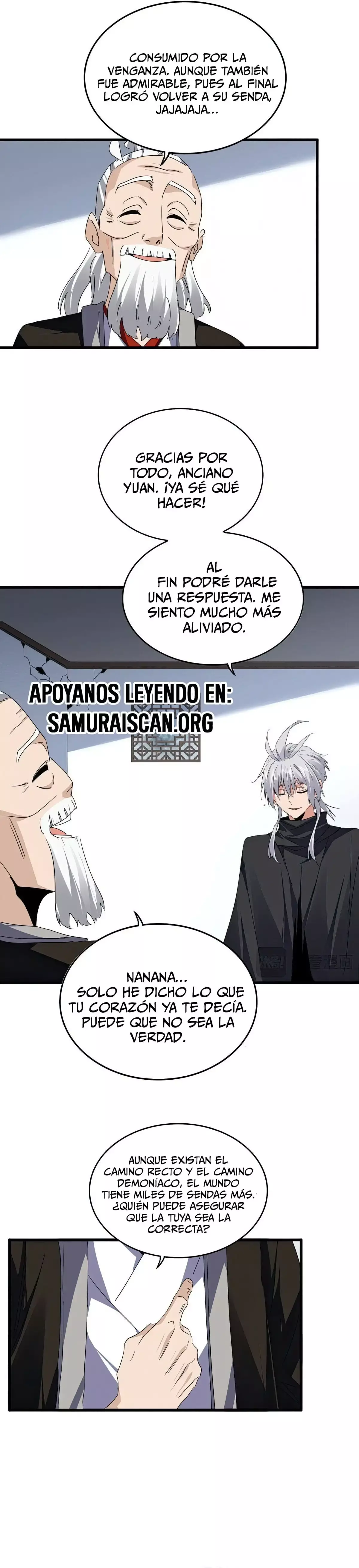 Capitulo 751 page 13