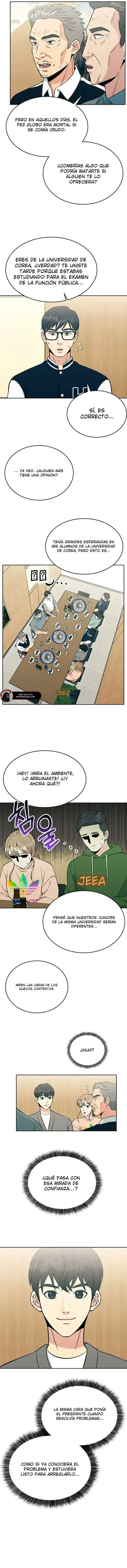 Capitulo 12 page 6