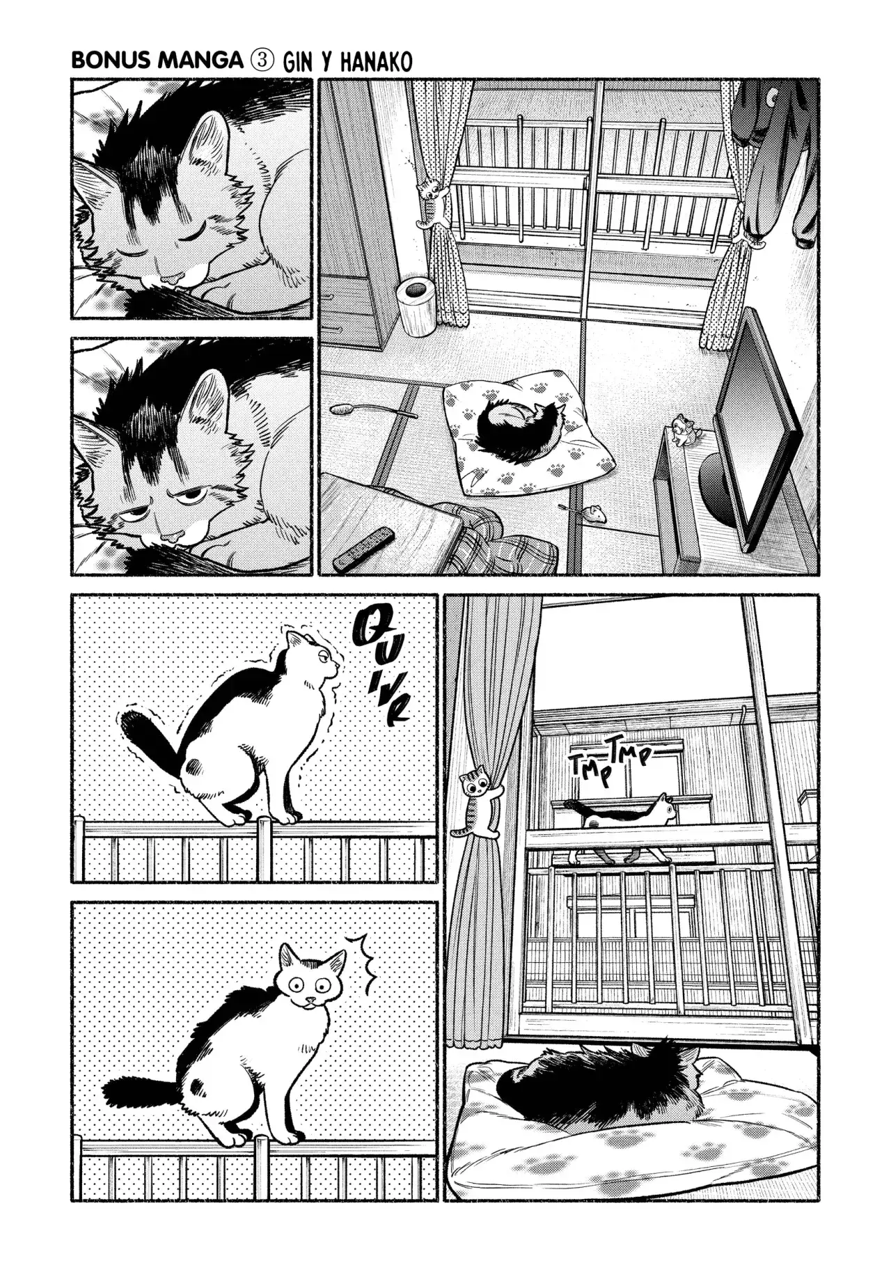 Capitulo 126.50 page 20