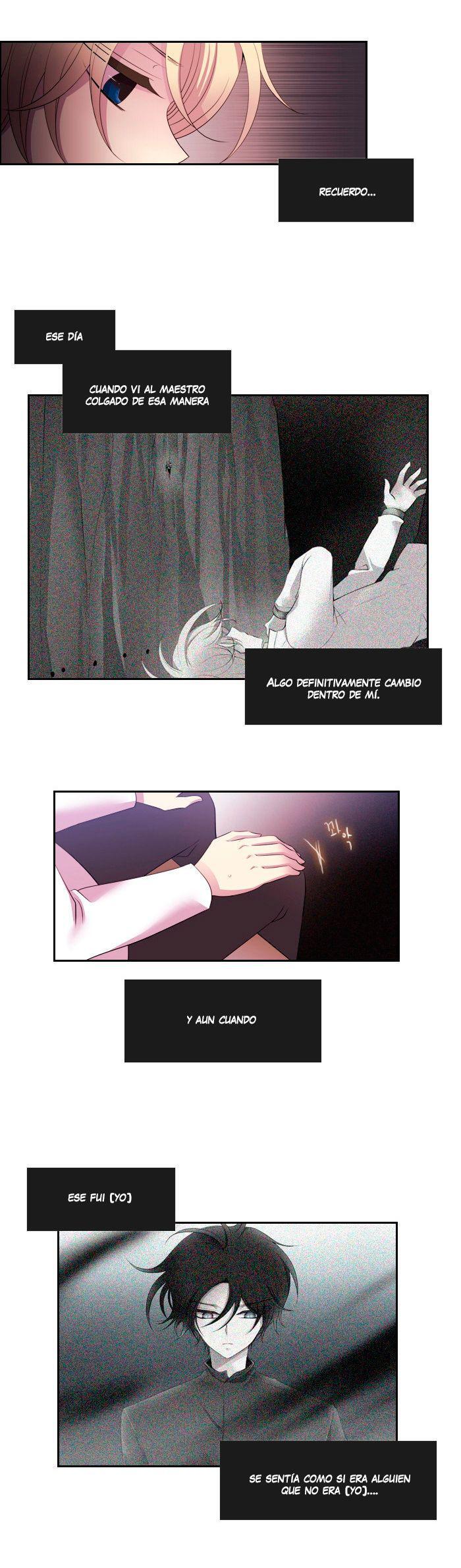 Capitulo 168 page 19