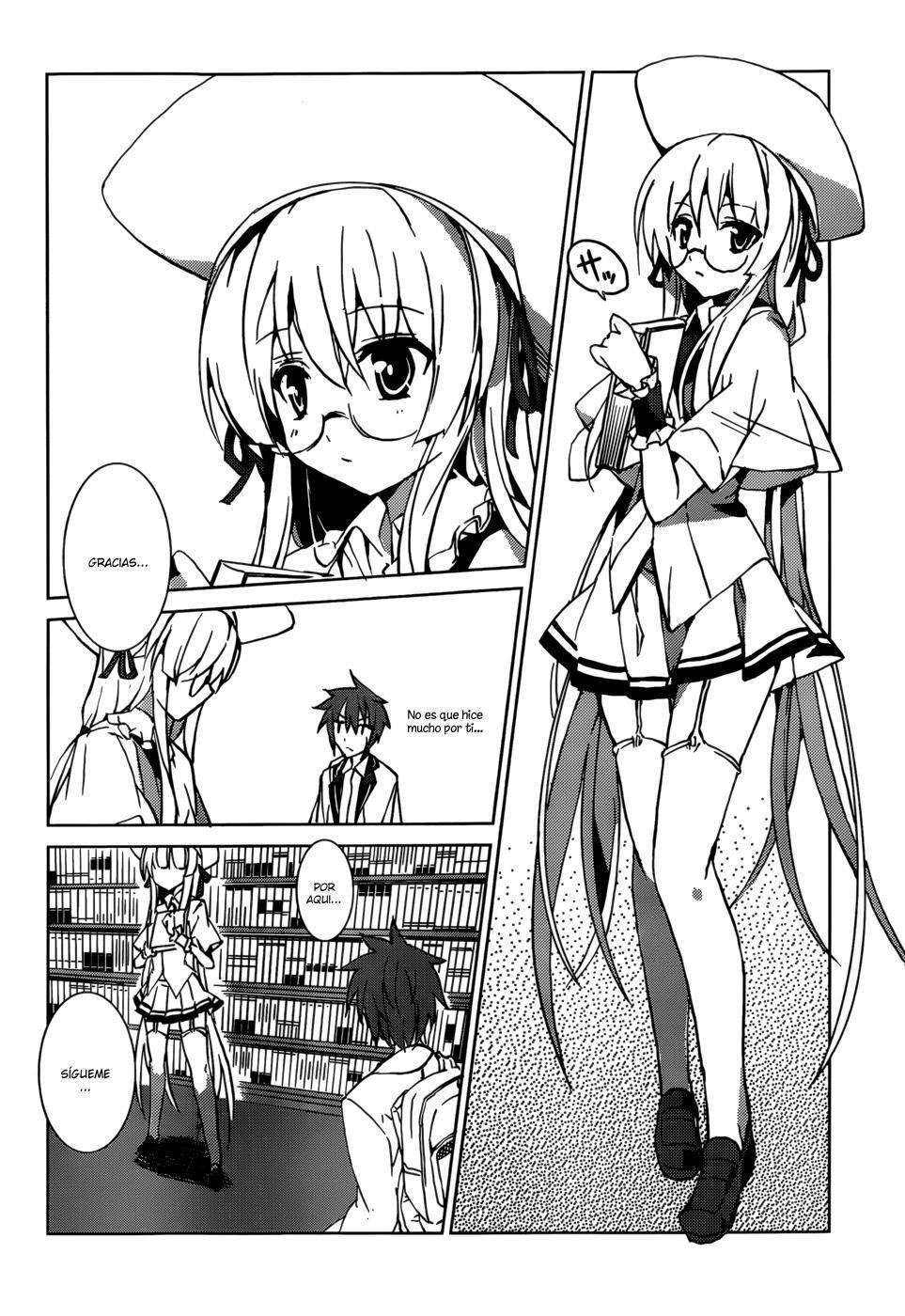 Capitulo 3 page 18