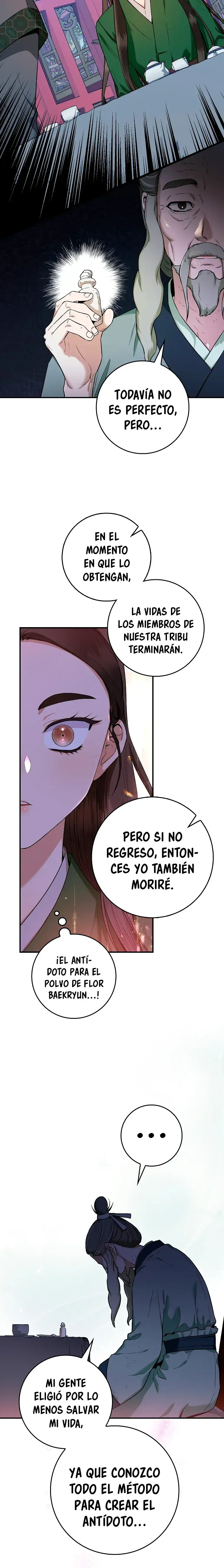 Capitulo 97 page 15