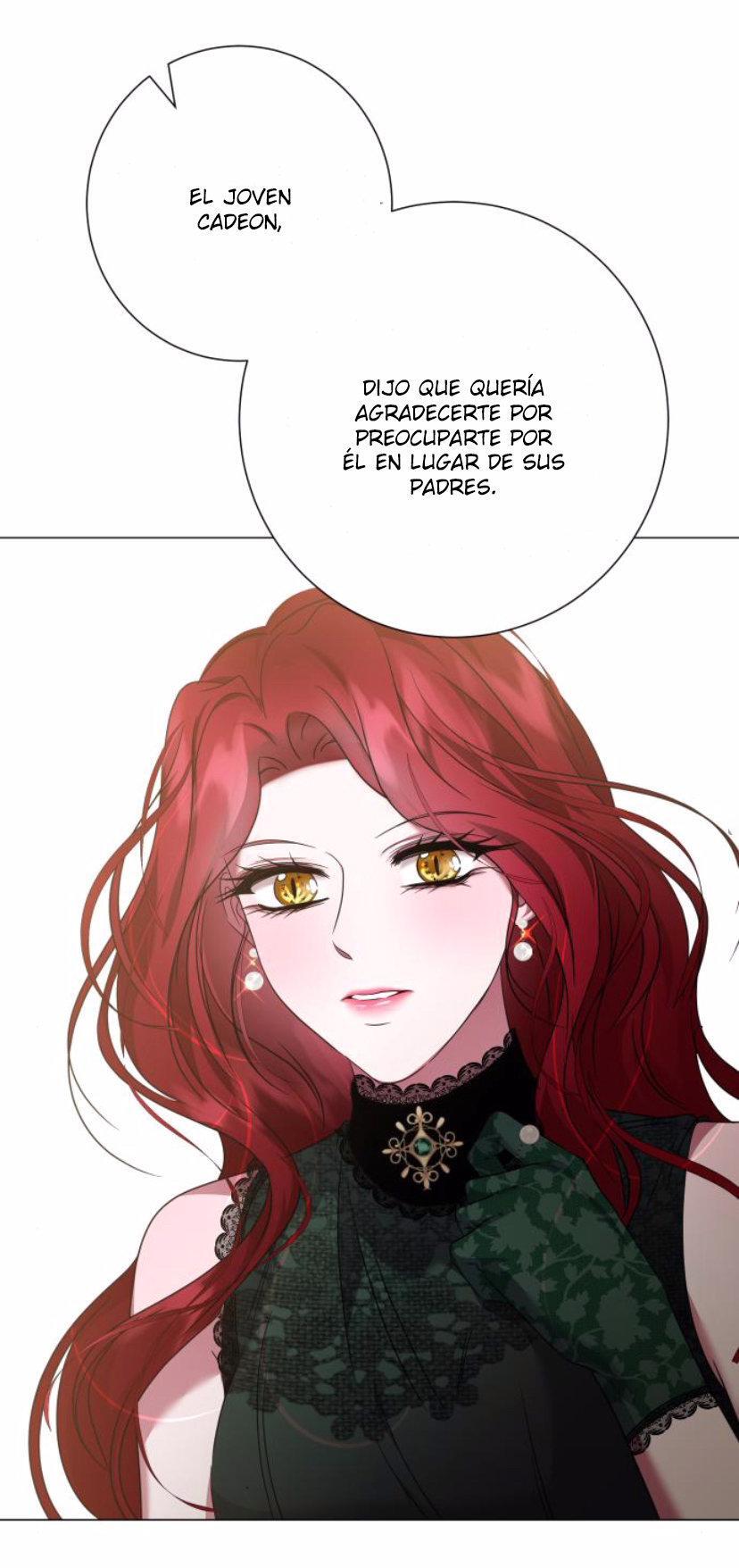 Capitulo 41 page 61
